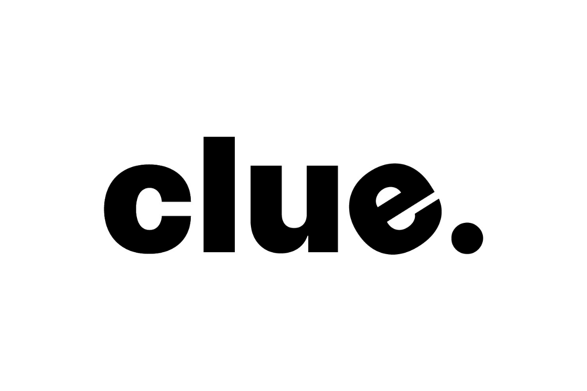 Clue Content