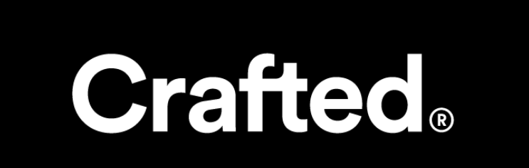 Crafted