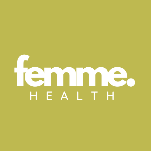 Femme Health