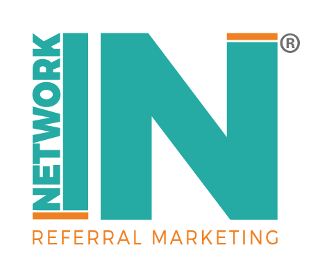 NetworkIN