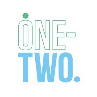 One Two Digital