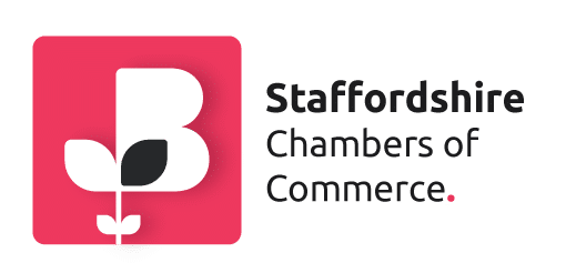 Staffordshire Chambers